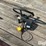 john-deere-atu-200-steering-kit-image-9