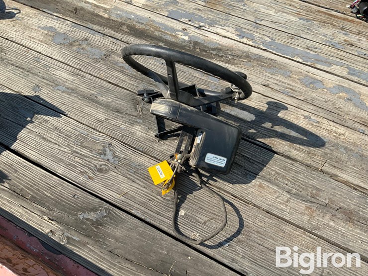 john-deere-atu-200-steering-kit-image-9