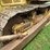 caterpillar-d7g-image-2