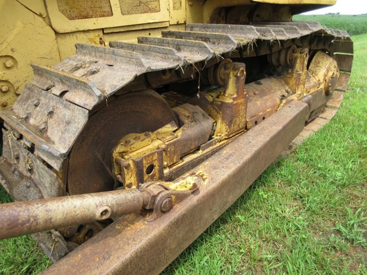 caterpillar-d7g-image-2