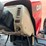 2012-case-ih-magnum-260-image-65