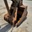 2014-deere-210g-lc-image-53