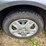 2007-saturn-ion,-89,802-miles,-auto-transmission,-2.2l-eco-tech-engine,-cd/am/fm,-4-door,-15”-tires,-image-7