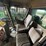 2011-john-deere-9770-sts-image-38