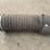 14’-telescoping-end-spout-for-seed-conveyor-image-3