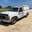1994-gmc-1500-image-1
