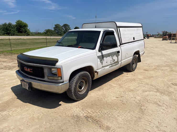 1994-gmc-1500-image-1