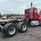 2009-peterbilt-384-image-3