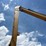 2015-caterpillar-326fl-image-13