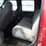 1999-ford-f450-image-16