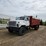 1991-gmc-topkick-c7500-image-1