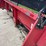 1998-case-ih-1063-image-27