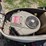white-lt1850-hydrostatic-lawn-mower-for-parts,-18hp-briggs-and-stratton-engine,-untested,-selling-fo-image-7