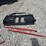 skid-steer-bale-spear-attachment-image-4