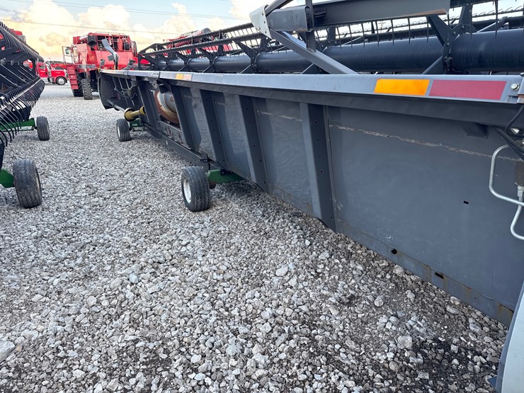 gleaner-8200-35-image-6