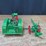 john-deere-16-image-11
