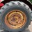 massey-harris-55-image-15