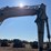takeuchi-tb2150-image-23