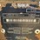 2017-bobcat-e26-image-18