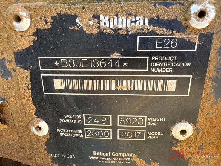 2017-bobcat-e26-image-18