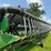 2008-john-deere-635f-image-22