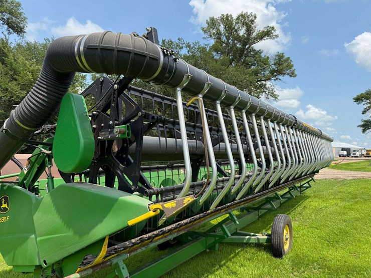 2008-john-deere-635f-image-22
