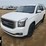 2018-gmc-yukon-slt-image-1