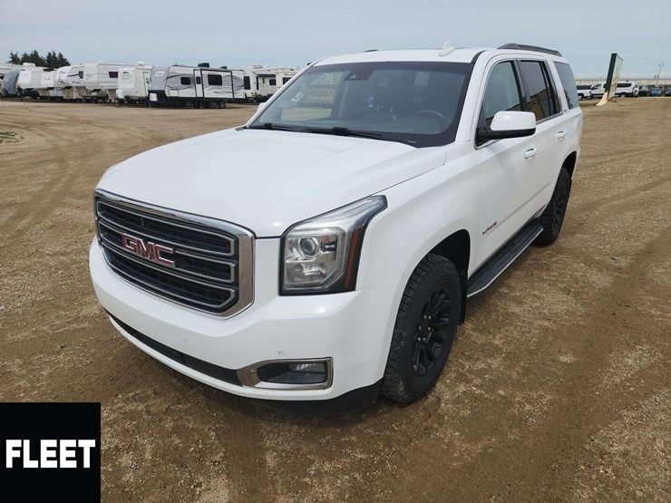 2018-gmc-yukon-slt-image-1