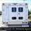 1993-ford-f350-image-21