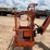 2008-jlg-450aj-image-23