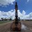 2012-deere-350g-lc-image-7