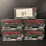 winchester-22-lr-silvertip-(ammo)-image-1
