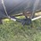 john-deere-40-image-7