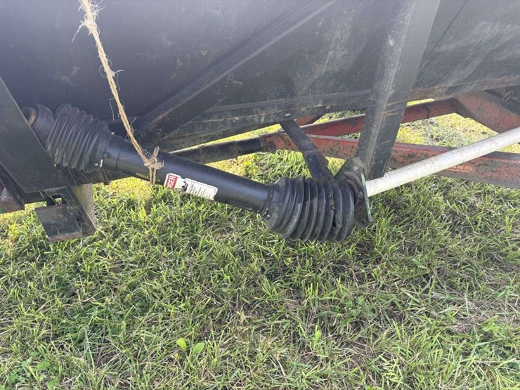 john-deere-40-image-7