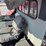 massey-ferguson-8780-image-20