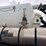 2015-kenworth-t400-image-44