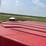 2002-case-ih-2366-image-94