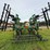 john-deere-680-image-12