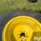 firestone-23.1-26-tires-on-8-bolt-john-deere-rims-image-11