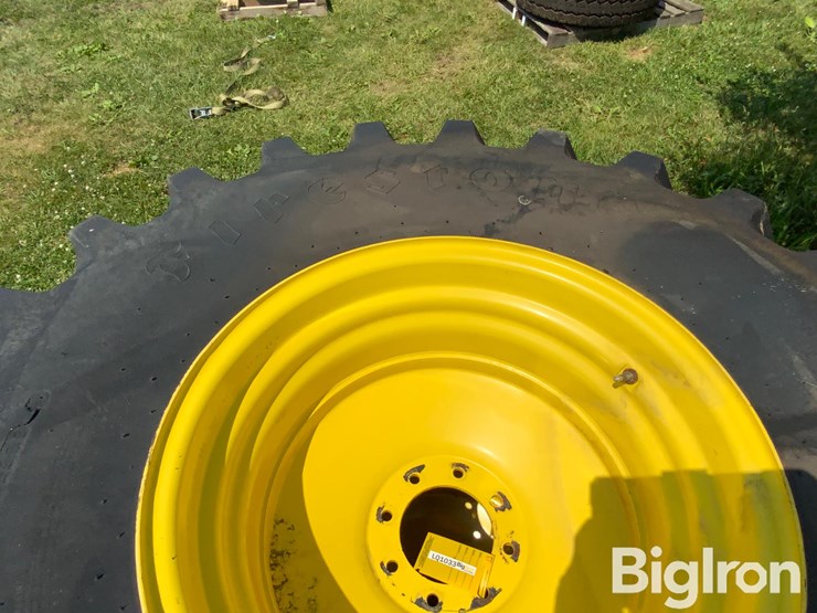 firestone-23.1-26-tires-on-8-bolt-john-deere-rims-image-11