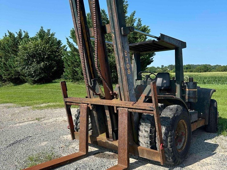 hyster-h225e-image-1