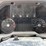 2011-ford-f250-image-57