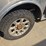 2011-ford-f350-image-40