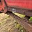 new-holland-520-image-19