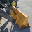 2018-deere-210l-image-23
