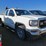 2017-gmc-sierra-1500-image-2