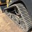 2021-asv-posi-track-rt120-image-20