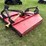 massey-ferguson-7ft-3pt-whirly-mower-image-5
