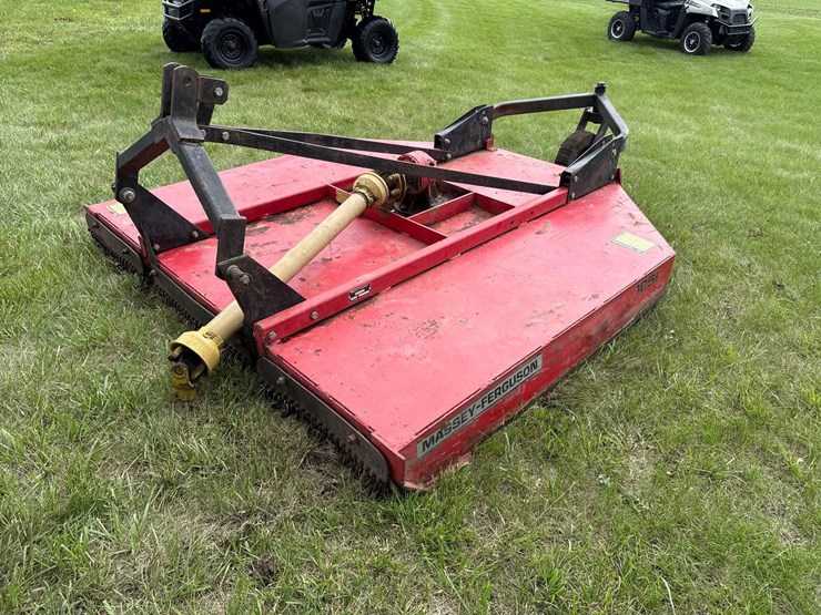 massey-ferguson-7ft-3pt-whirly-mower-image-5
