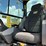 2020-caterpillar-308-cr-image-27